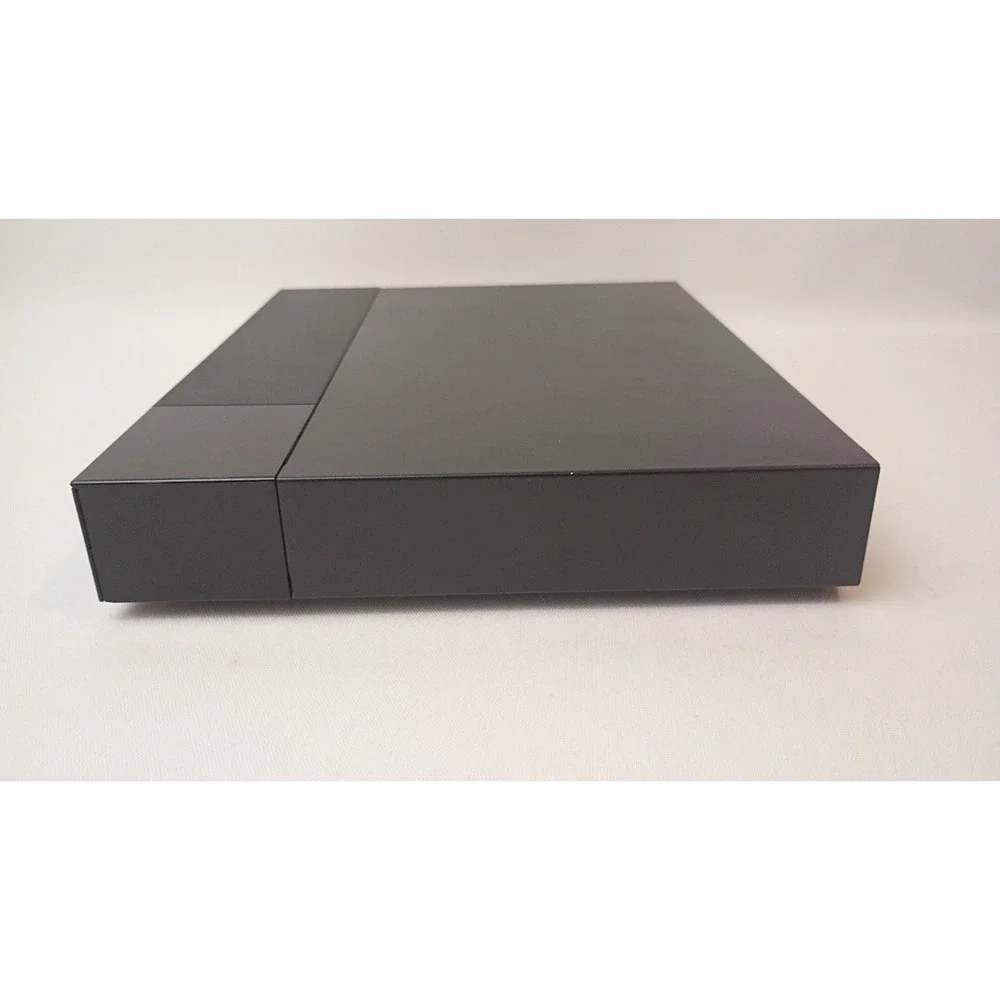 Sony BDP-S1700 Blue-Ray Disc/ DVD Player Tested & Working - Console Only